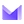Proton Mail