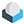 Roundcube Webmail