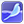 SeaMonkey Email Client icon