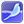 SeaMonkey Mail