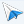 Sparrow Email Client icon
