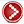 Spicebird Email Client icon