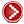 Spicebird Email Client icon