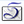 Sylpheed Email Client icon