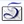 Sylpheed Mail