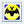 The Bat Email Client icon
