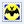 The Bat