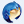 Thunderbird Email Client icon