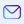 Turnpike Email Client icon