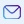 Turnpike Email Client icon