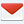 WebMail Email Client icon
