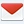 WebMail Email Client icon