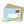 Windows Live Mail