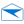 Windows Mail