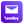 Yahoo Mail