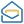 Zoho Mail
