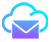 Emails Hosting Provider