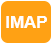 IMAP Server migration