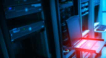 Möglichkeiten zum Exportieren öffentlicher Exchange-Ordner nach Outlook PST