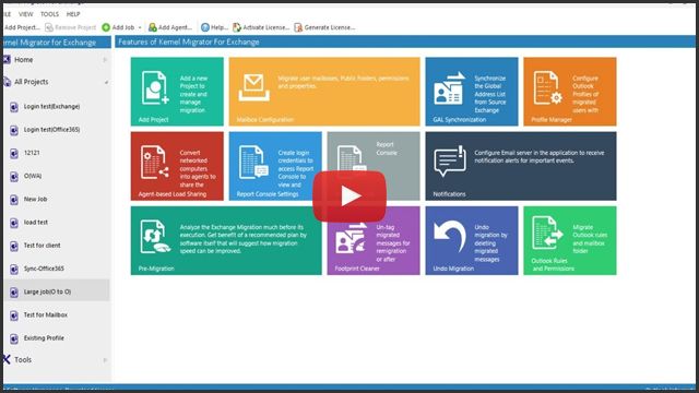 Migrate Exchange to Office 365 thumb