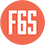 F6S