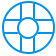 Comprehensive Software Support