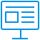 Suitability for Non-technical Users