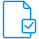 Retains Full Data Integrity