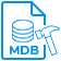 Repair Every MDB File