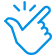 User-friendly Interface