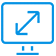 No File Size Limitations