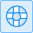 Comprehensive software support
