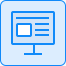 Suitability for non-technical users