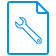 Fix the Corruption Issues in DBF files