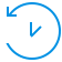 Accurate Recovery of DBF Components