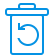 Restore Deleted Data