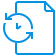 Recover DBF Files in All Situations