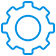 Advanced Snapshot Feature