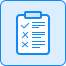 Deleted Files Recovery Options