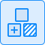 Recover Ext2, Ext3, Ext4, ReiserFS, and JFS Data