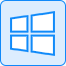 Recover Linux Data Through Windows