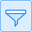 Search and Filter Files