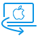Safe and Secure Mac System Data Recovery