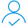 Rich and User-Friendly Interface