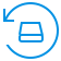 Performs Recovery of Multiple Drives
