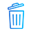 Suballocation or segmented volume corruption