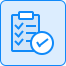 Complete Solution of Novell data Recovery
