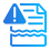 File Allocation Table corruption