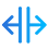 Partition resize, recreation, or split