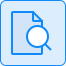 Preview Recovered Data Before You Save It